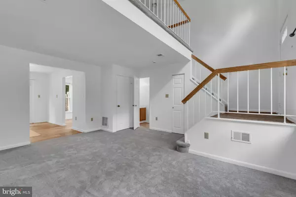 Crofton, MD 21114,2027 HOWARD CHAPEL TURN