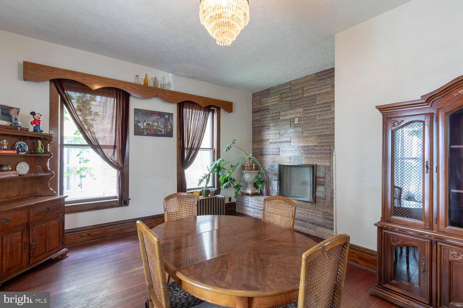 Osceola Mills, PA 16666,506 BLANCHARD ST