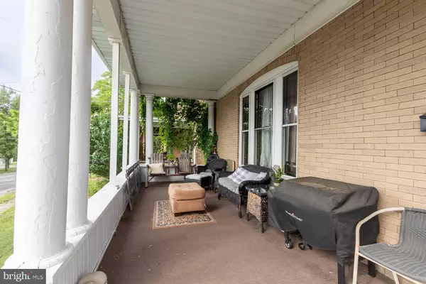 Osceola Mills, PA 16666,506 BLANCHARD ST