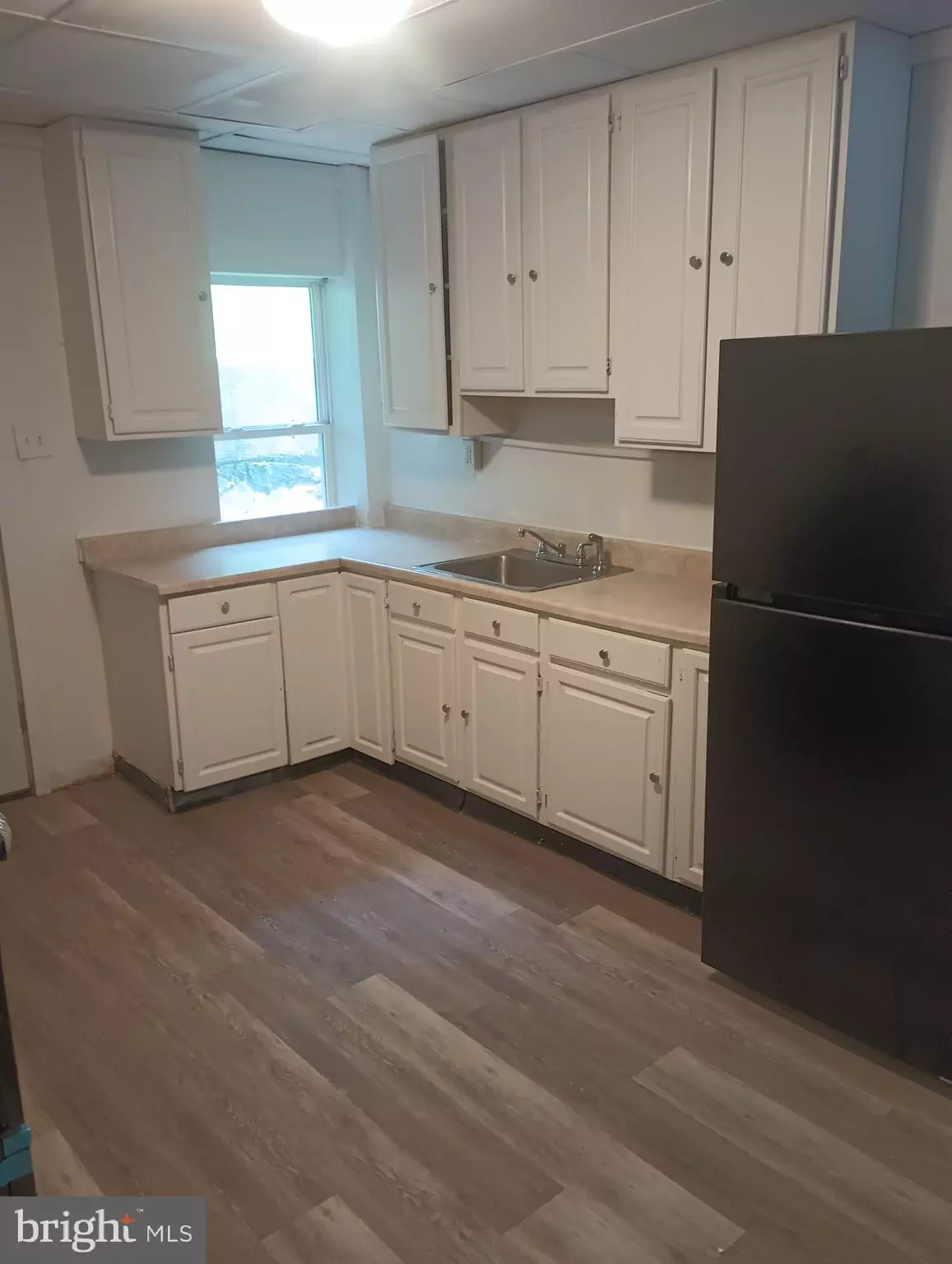 Coatesville, PA 19320,567 S 1ST AVE #1