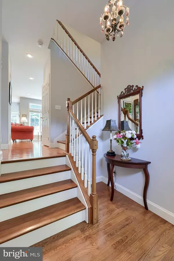 Lancaster, PA 17602,4 LOWER GRN