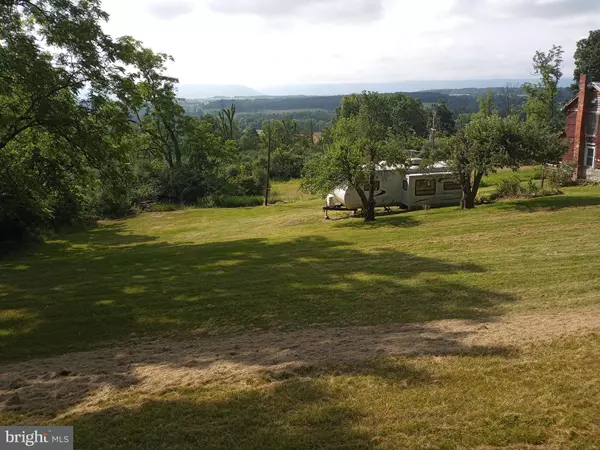Bellefonte, PA 16823,403 KLINE RD