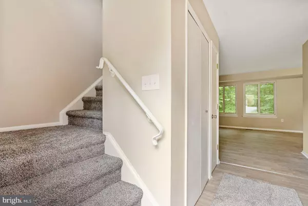 Laurel, MD 20707,16035 DORSET RD #159