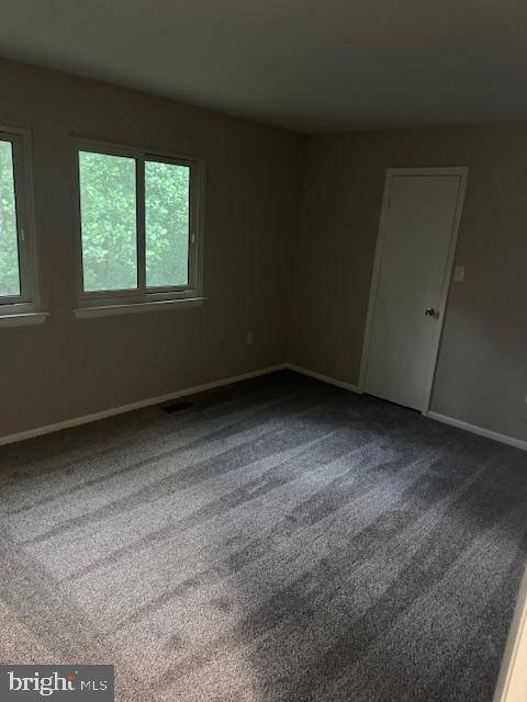 Laurel, MD 20707,16035 DORSET RD #159