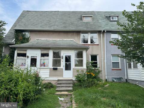 19 FLAGSHIP RD, Dundalk, MD 21222
