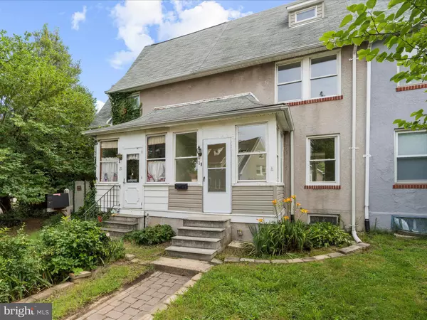 19 FLAGSHIP RD, Dundalk, MD 21222