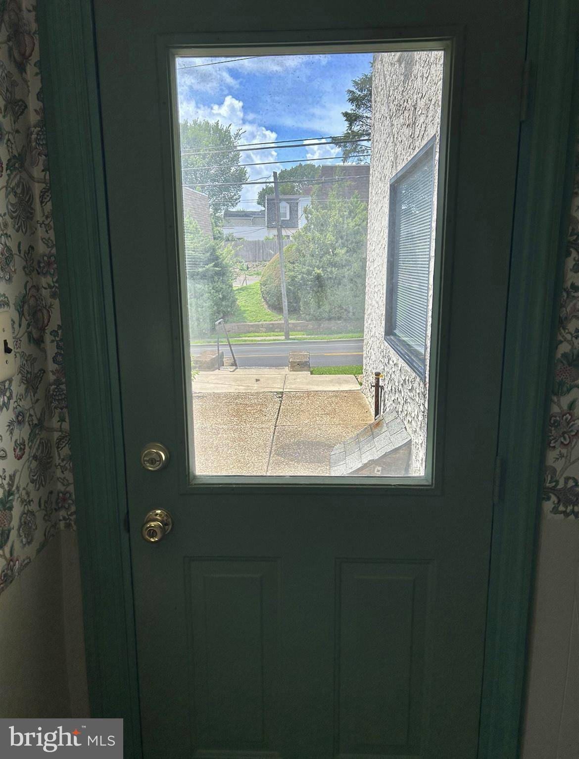 Glenside, PA 19038,1120 BETHLEHEM PIKE