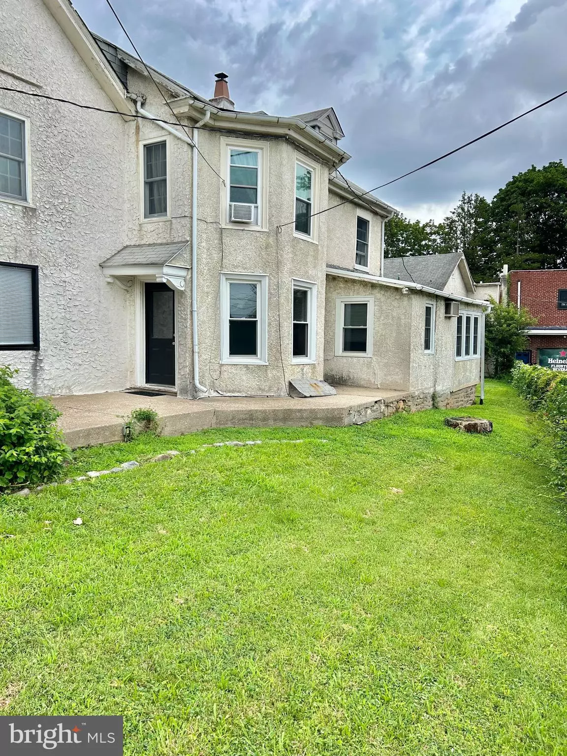 Flourtown, PA 19031,1120 BETHLEHEM PIKE