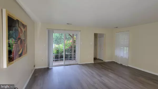 Langhorne, PA 19047,745 SPARROW LN