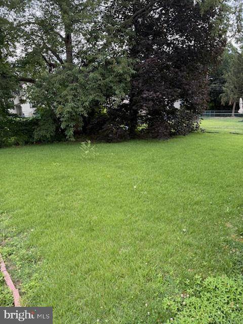 Pennsauken, NJ 08110,234 VELDE AVE