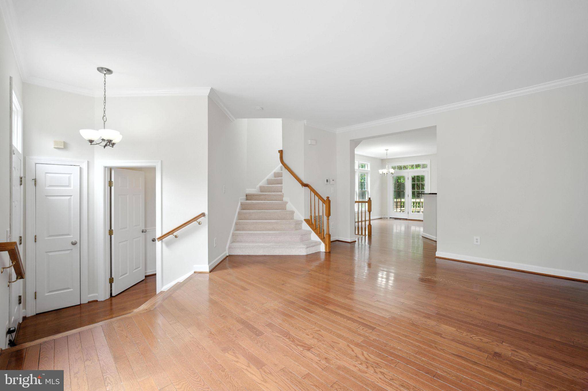 Springfield, VA 22150,6696 DEBRA LU WAY
