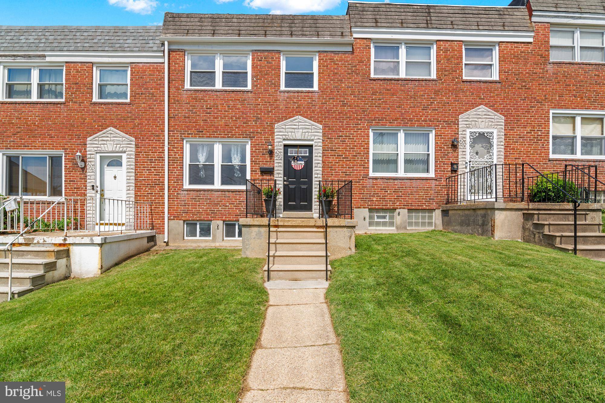 Baltimore, MD 21206,4322 PLAINFIELD AVE