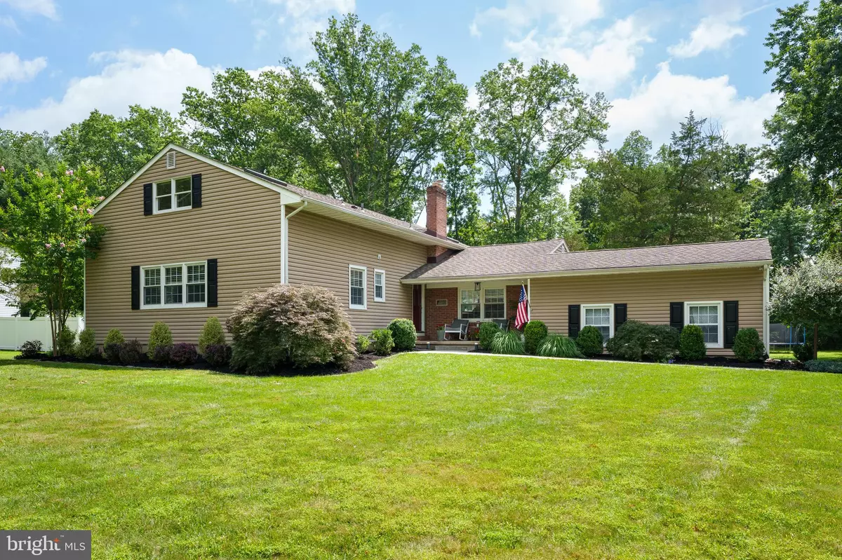 Princeton, NJ 08540,11 TAYLOR RD