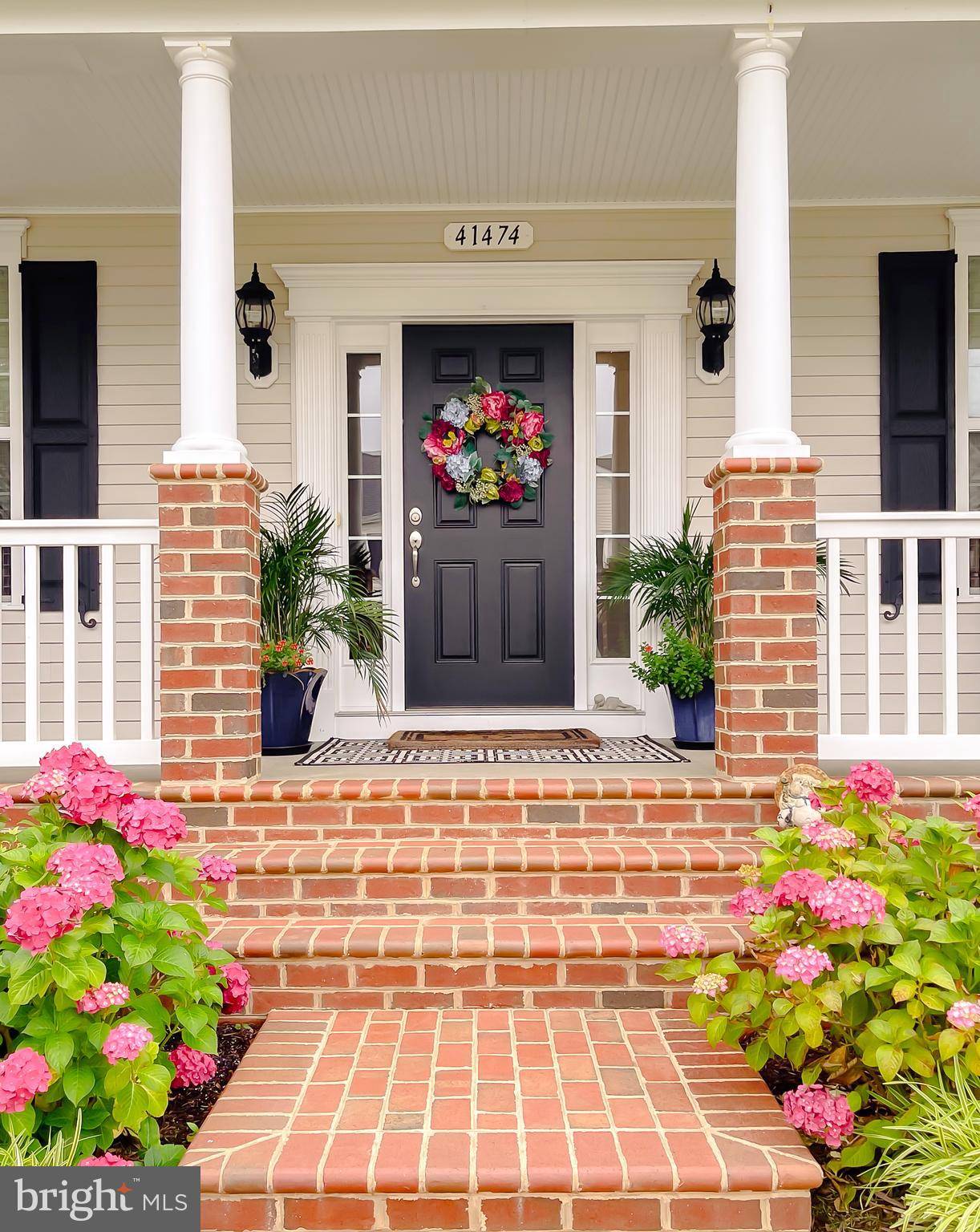 Leonardtown, MD 20650,41474 CHARISMATIC WAY