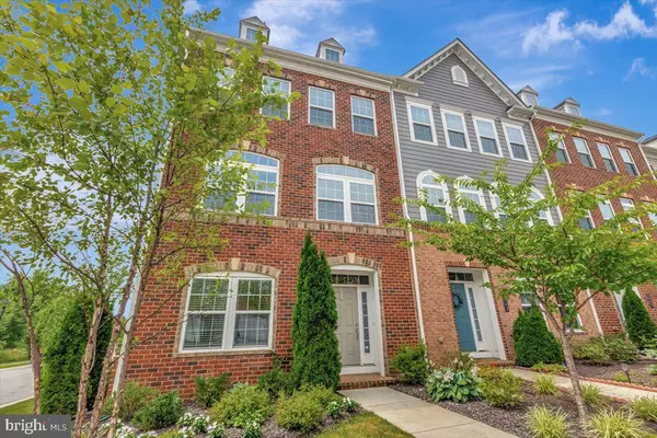 Ellicott City, MD 21043,5961 GLEN WILLOW WAY