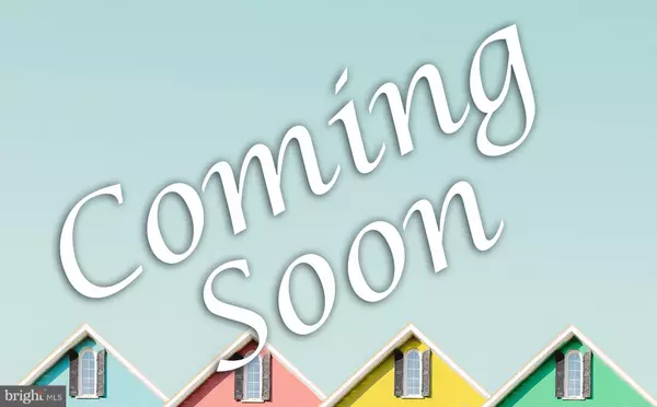 1010 HILLSBORO CT, Sewell, NJ 08080