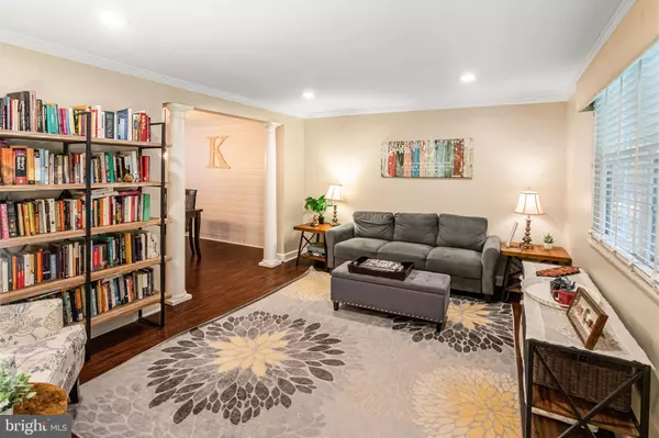 Woodbridge, VA 22191,16018 INDUS DR