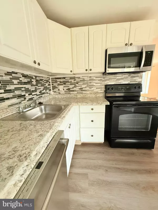 Gaithersburg, MD 20878,113 LAMONT LN