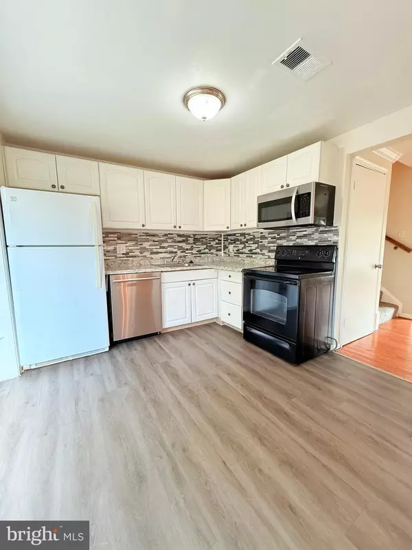 Gaithersburg, MD 20878,113 LAMONT LN