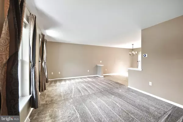 Mount Wolf, PA 17347,25 WESTMINSTER CT