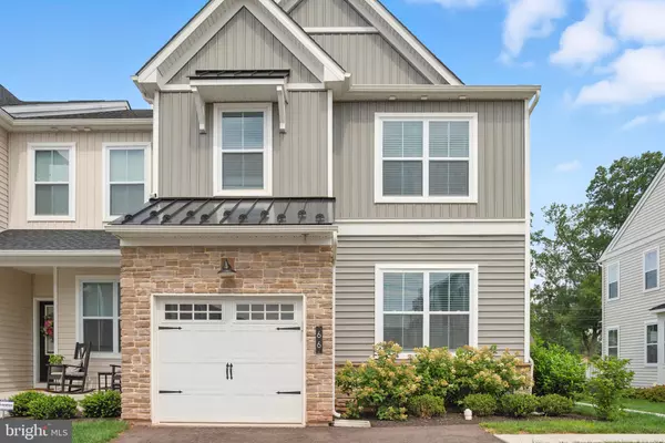 66 IRONWOOD, Royersford, PA 19468