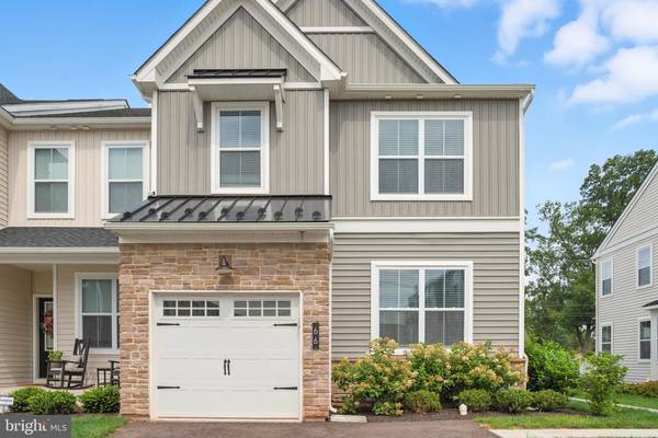 66 IRONWOOD, Royersford, PA 19468
