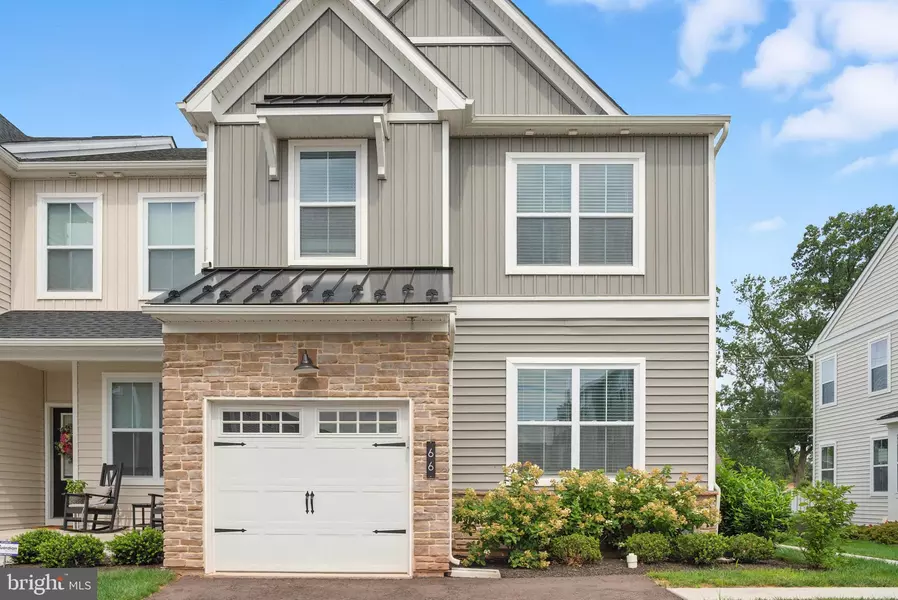 66 IRONWOOD, Royersford, PA 19468