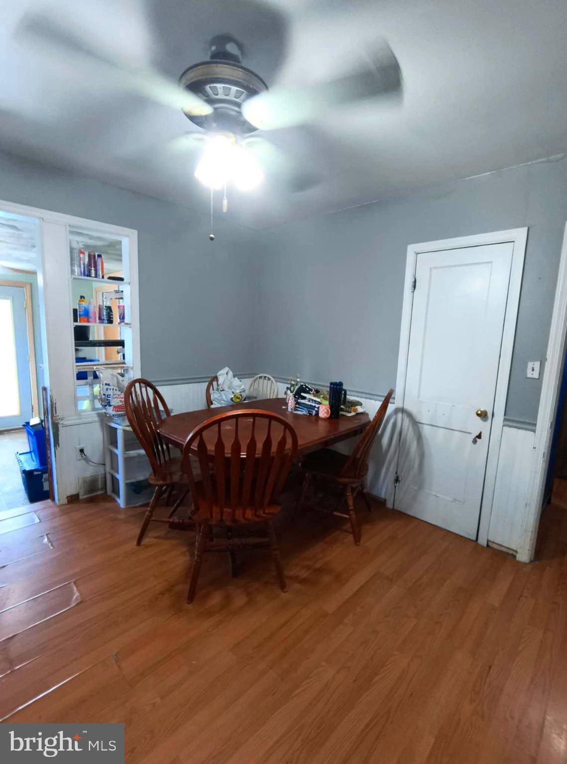 Millville, NJ 08332,464 S 3RD ST
