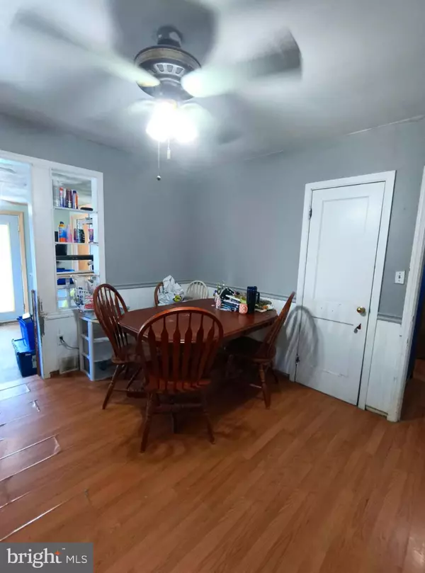 Millville, NJ 08332,464 S 3RD ST