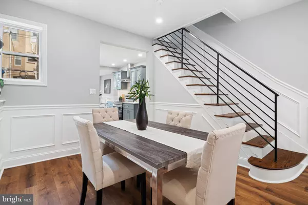 Philadelphia, PA 19130,843 N STILLMAN ST