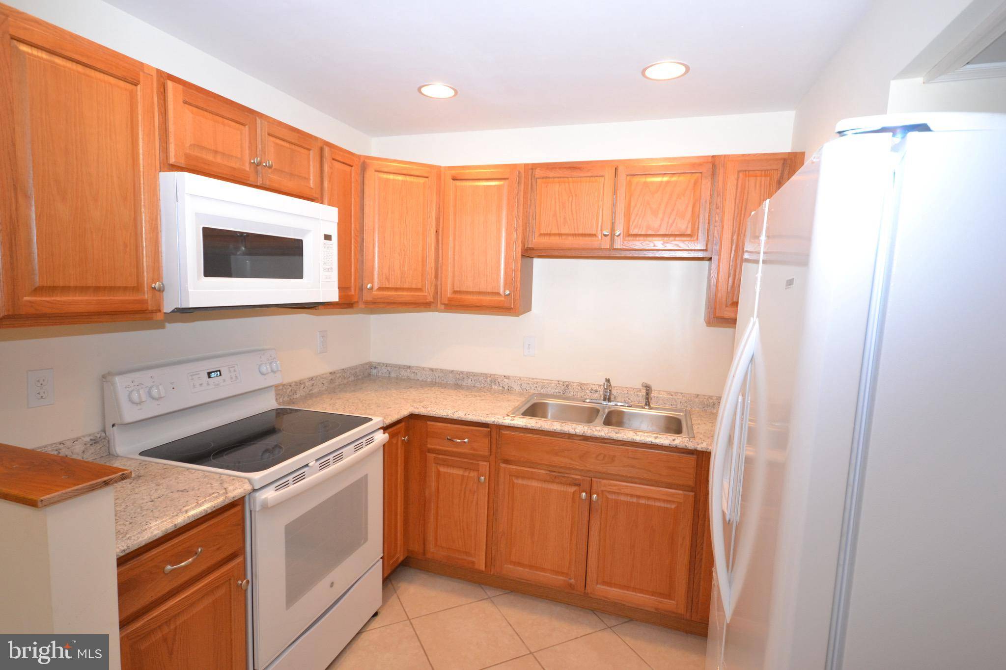 Thurmont, MD 21788,12439 OLD FREDERICK #3