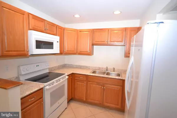 12439 OLD FREDERICK #3, Thurmont, MD 21788