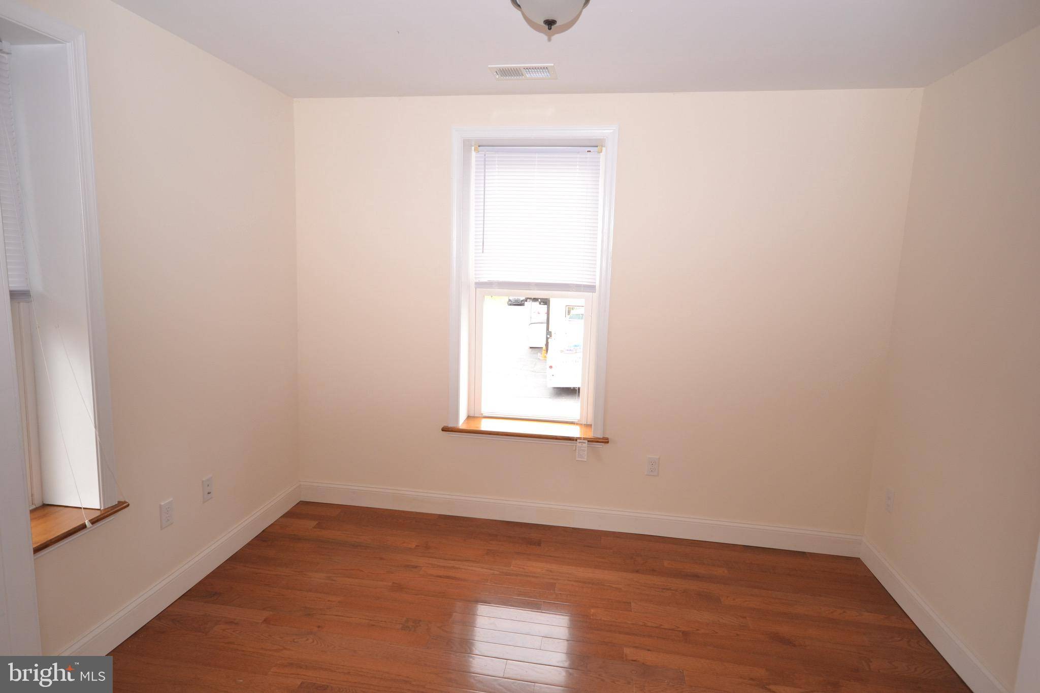 Thurmont, MD 21788,12439 OLD FREDERICK #3