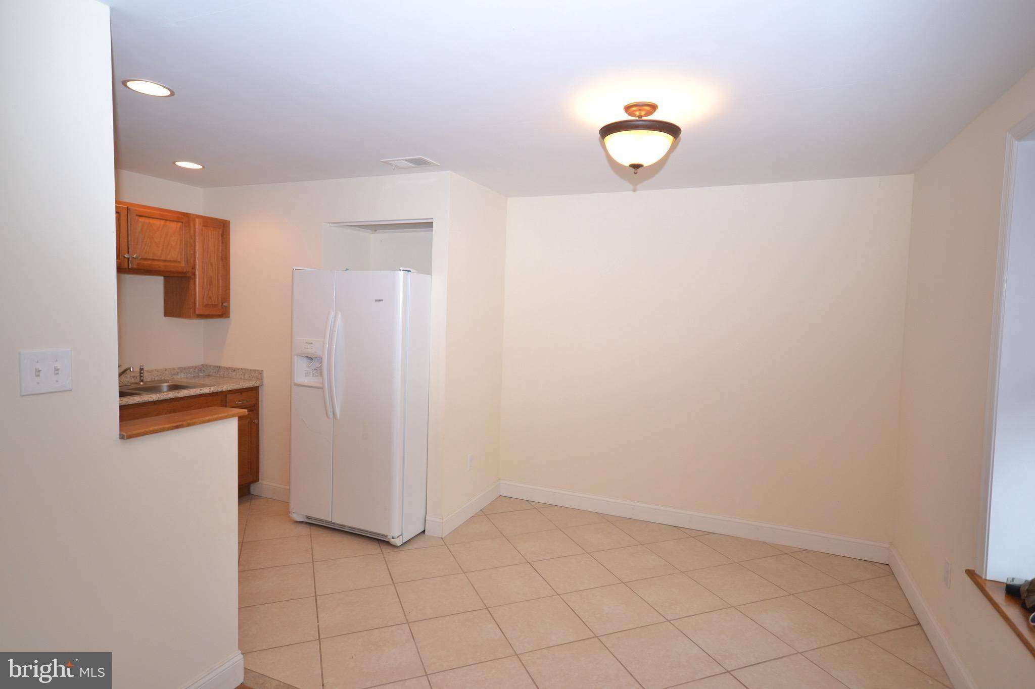 Thurmont, MD 21788,12439 OLD FREDERICK #3