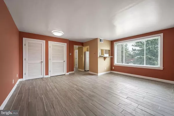 Washington, DC 20032,750 BARNABY ST SE #201
