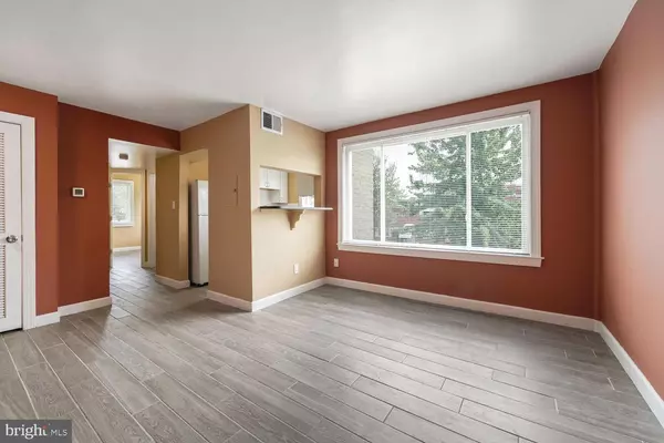Washington, DC 20032,750 BARNABY ST SE #201