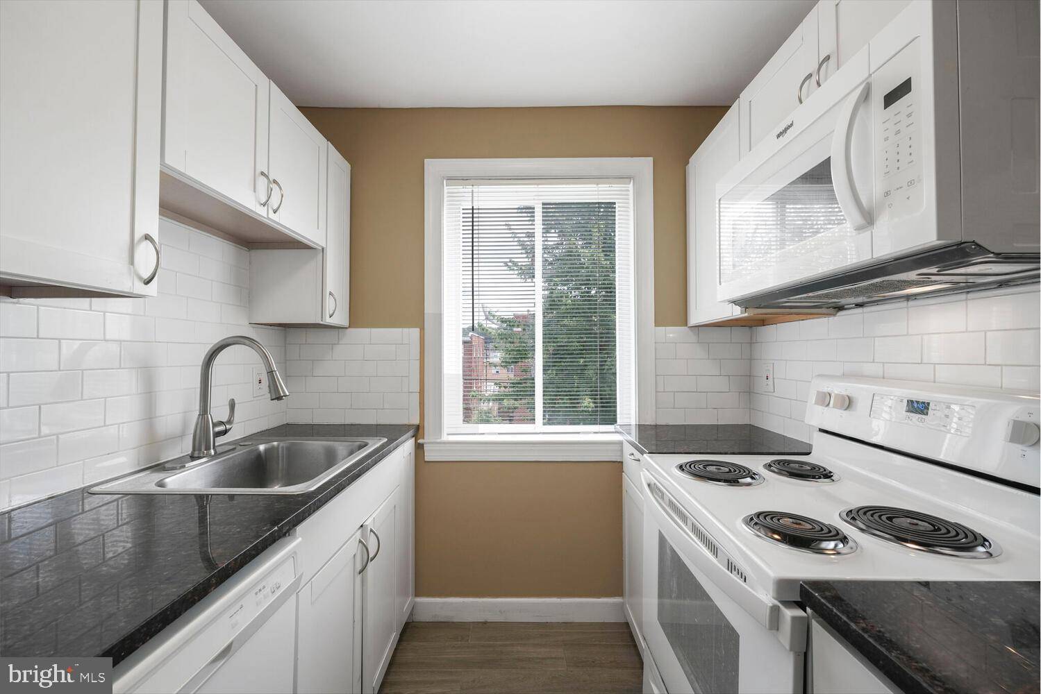 Washington, DC 20032,750 BARNABY ST SE #201