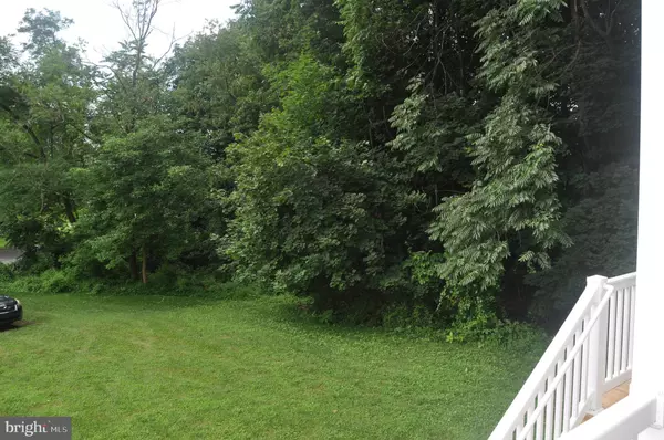 Millersburg, PA 17061,1 RAILWAY AVE