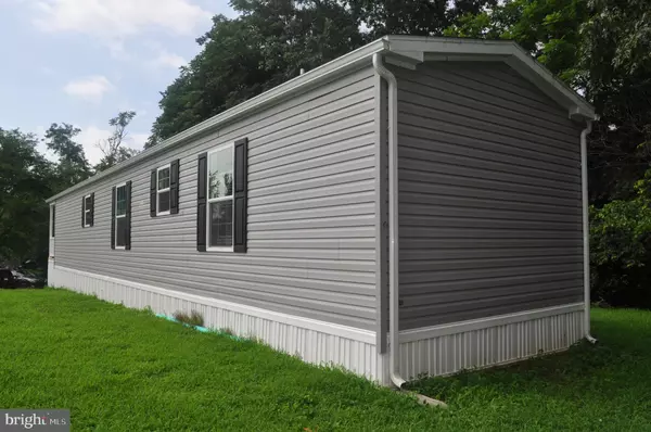 Millersburg, PA 17061,1 RAILWAY AVE