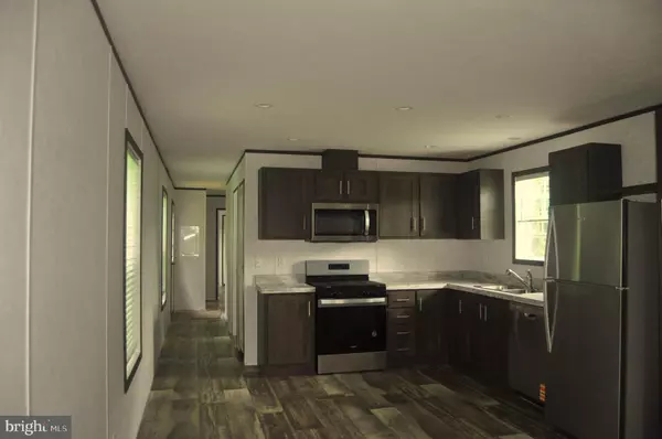 Millersburg, PA 17061,1 RAILWAY AVE