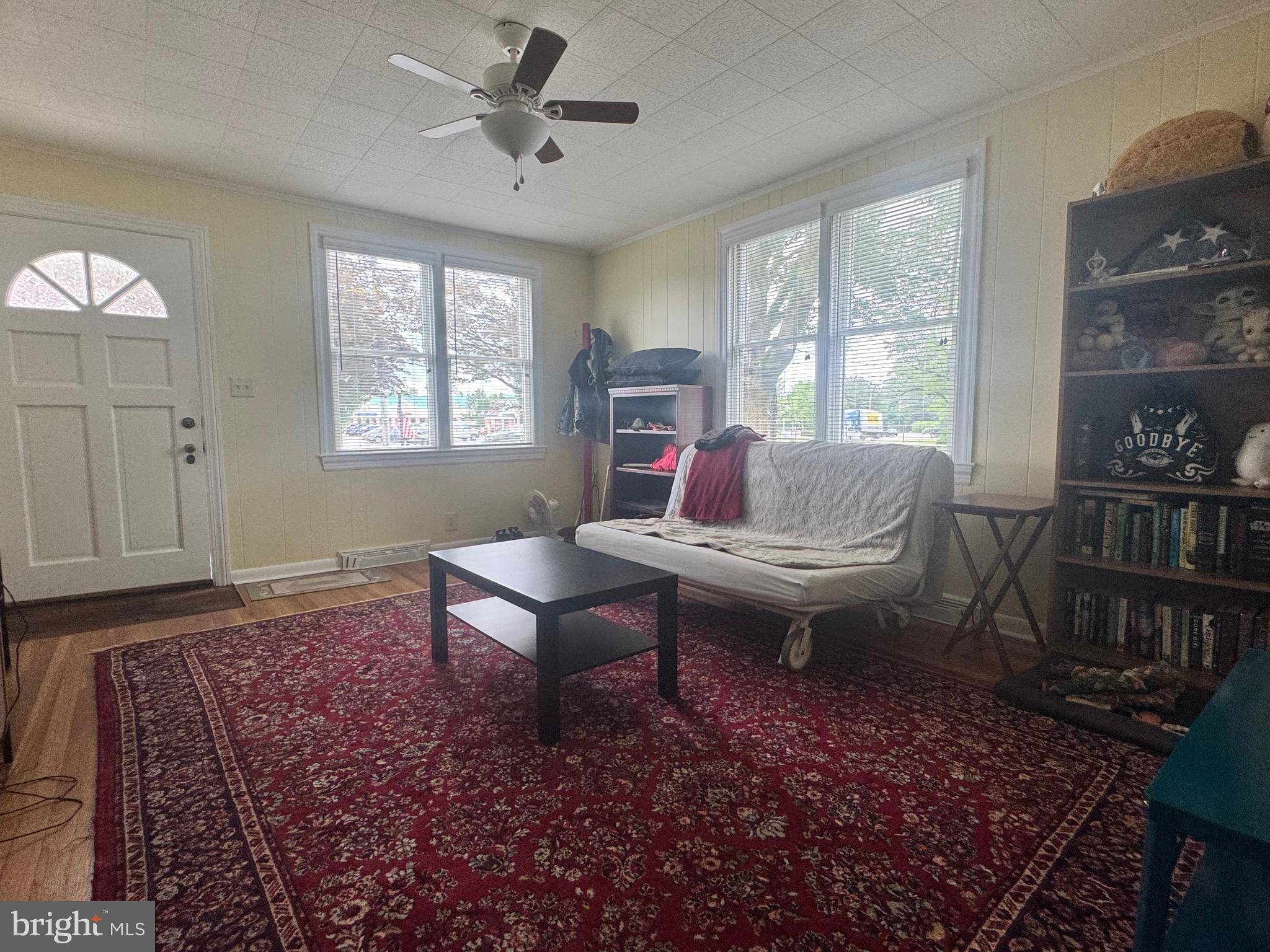 Chestertown, MD 21620,866 WASHINGTON AVE