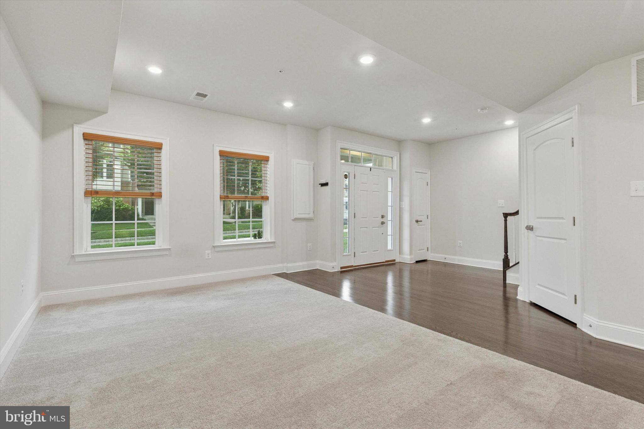 Malvern, PA 19355,409 S ATWATER DR