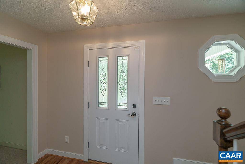 Charlottesville, VA 22911,3365 PREDDY CREEK RD