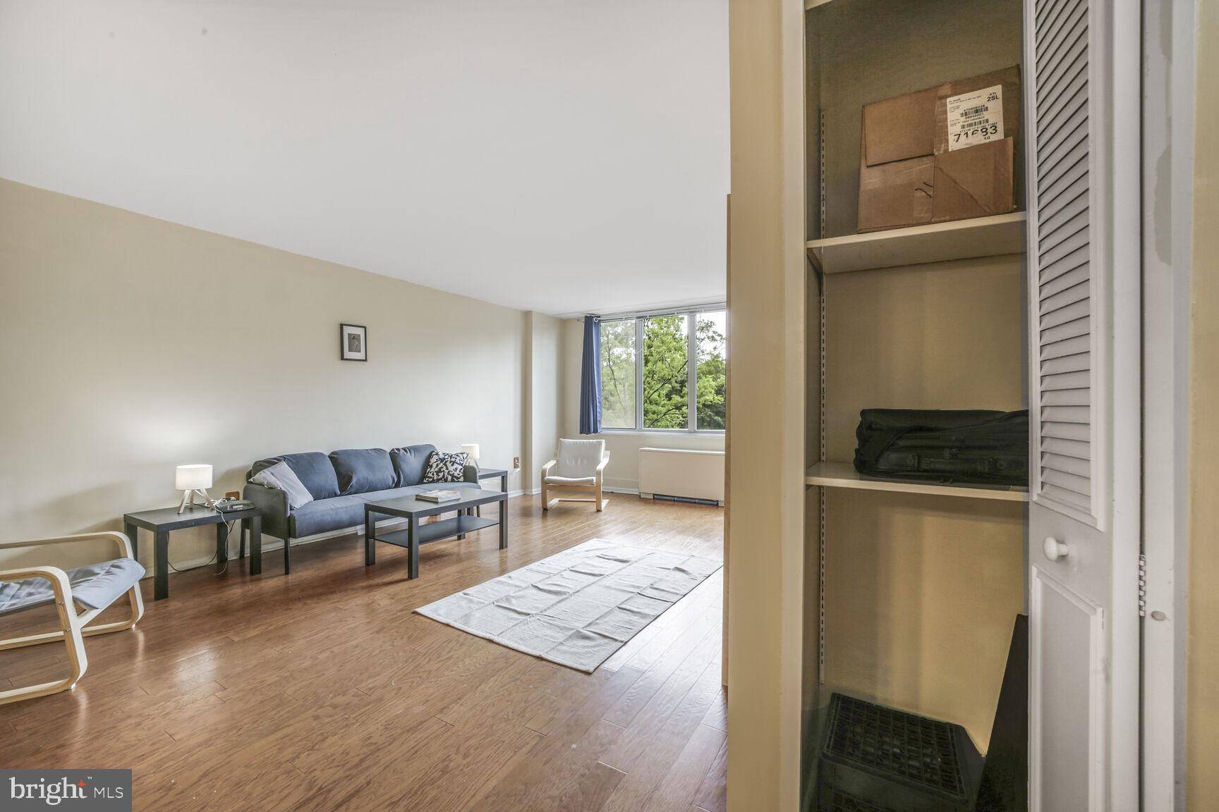 Washington, DC 20008,2939 VAN NESS ST NW #608