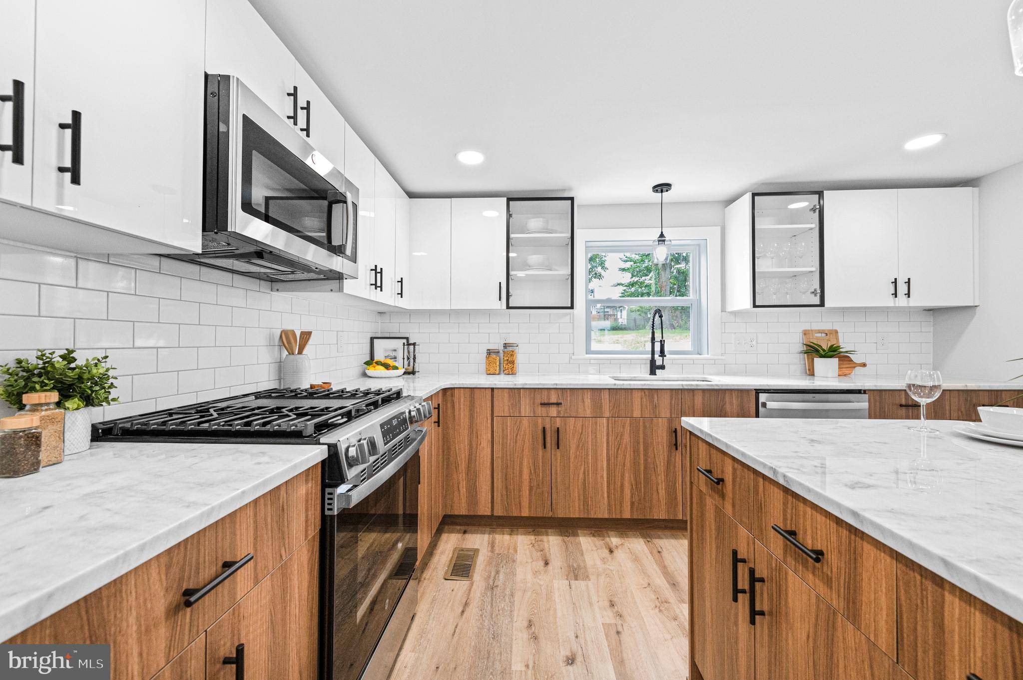 Phoenixville, PA 19460,231 SAINT MARYS ST