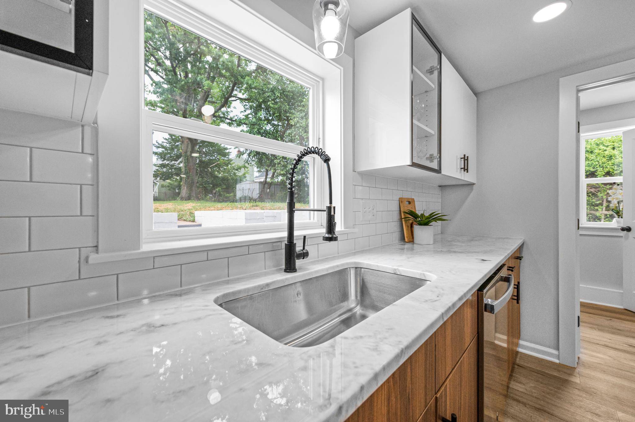 Phoenixville, PA 19460,231 SAINT MARYS ST