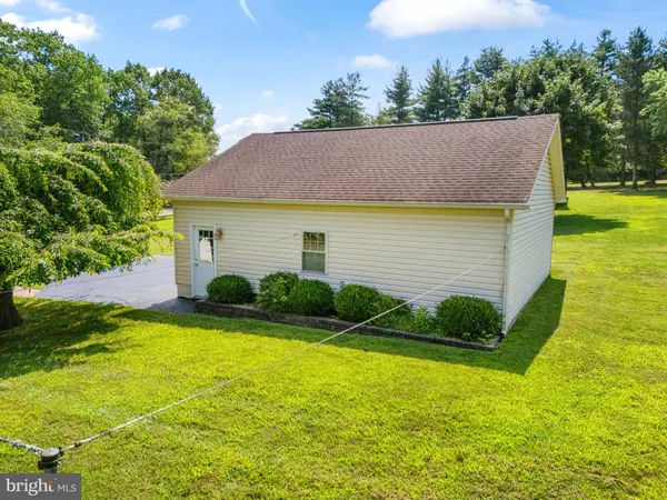 Trappe, PA 19426,244 CLAYHOR AVE