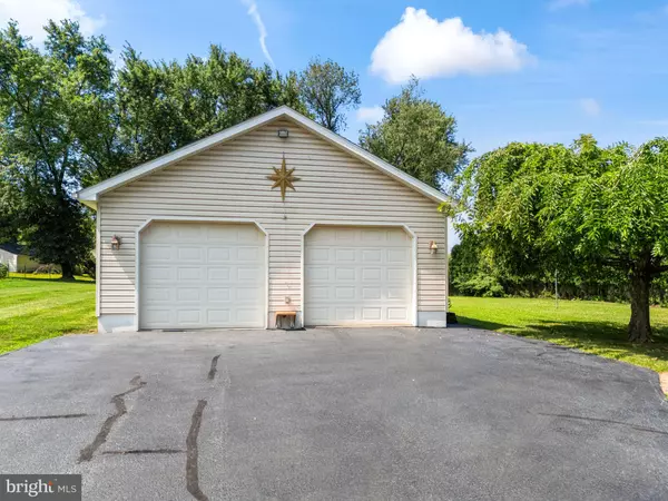 Trappe, PA 19426,244 CLAYHOR AVE
