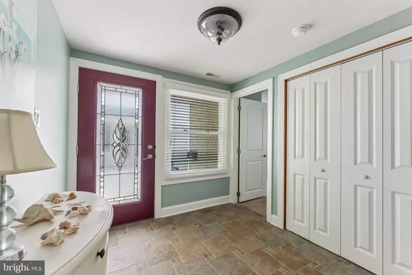 Sea Isle City, NJ 08243,7700 PLEASURE AVE #SOUTH UNIT