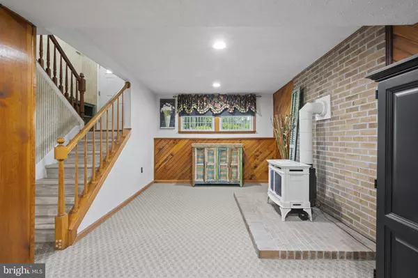 Westminster, MD 21157,6 TIFFANY CT